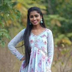 Rave Pilla Rave Old Folk Song Remix Dj Vivek Sonu × Dj Rajesh Smiley.mp3