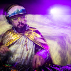 Groovy House Mix 1