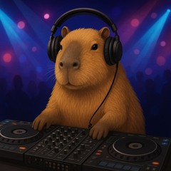At The River (Garage Remix)