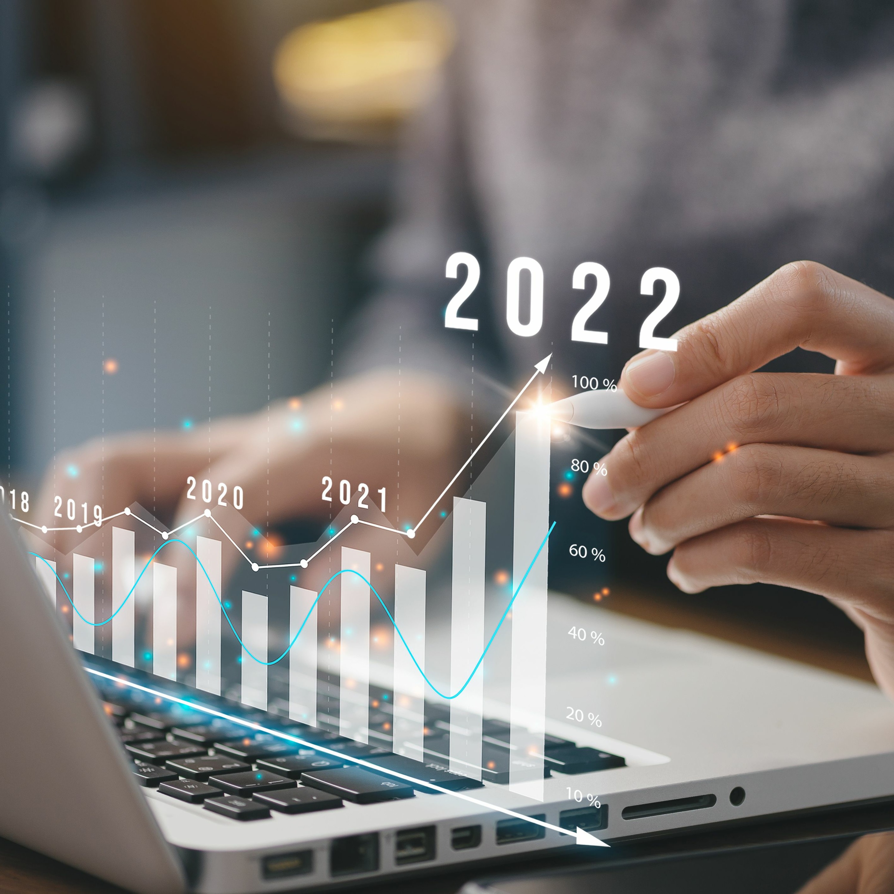 Tőzsde | Piaci körkép 2022.01.13.