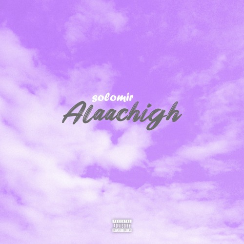 Alaachigh