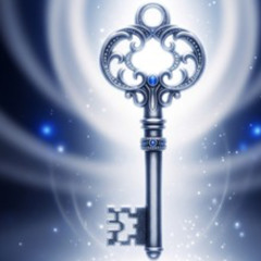 Awaiting the Key