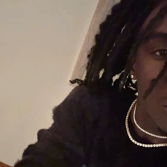 osamason x get away type beat - LORD