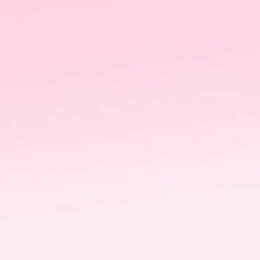 echoblue93's BEST TRACKZZZ 💖💖💖