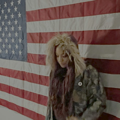 COMET! (prod. kronozkrazy)