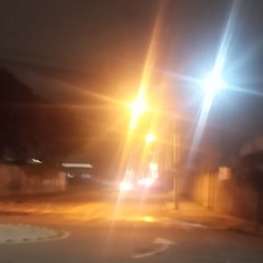 regar