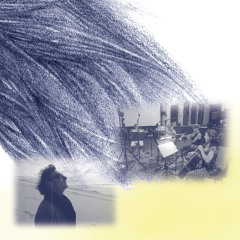 Les Yeux Fermés Extrait 1 Quatuor Alhambra