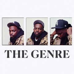 City of Brotherly Love