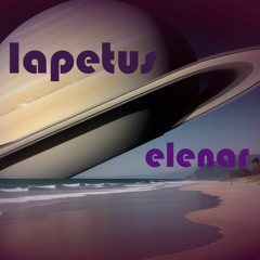 Iapetus