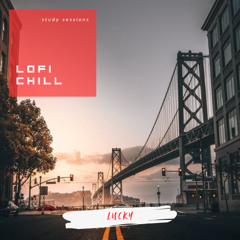 LUCKY - LoFi Chillhop Study Sessions (3)