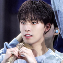 Cheers to youth(청춘찬가)-performance team / 2024 CARAT LAND UNIT REVERSE