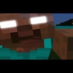 MC CABELINHO ~ LOUCA IMAGINAÇÃO X SAMPLE PINKPANTHERESS [156BPM] X PISEIROLOVE (((DJ ETERNAL)))