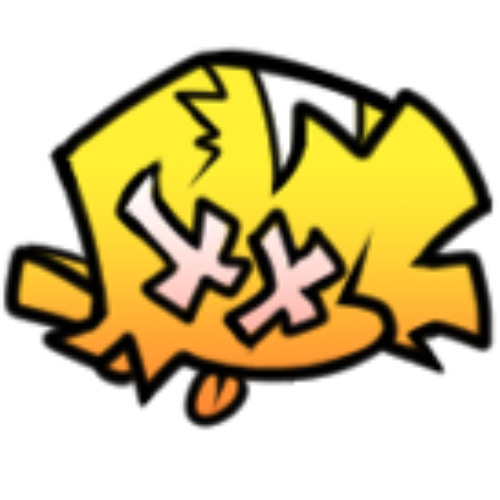 Father Of Lies - SatanOS [Parallax Redefined v1]