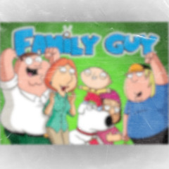 Family Guy (ft.Jay2reckless) [prod.Jamil2x]