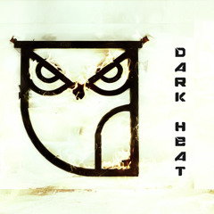 dark//heat