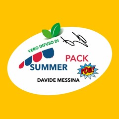 Summer Pack 2k22 (FREE DOWNLOAD)