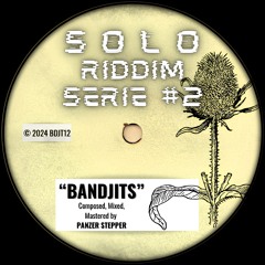 Bandjits Mix 1