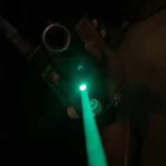 Demons (ft.lu10k & gavo10k)