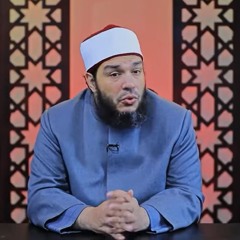 لو بتخاف من الموت ؟ .. افتكر الـ 4 معاني دول !! | د . أحمد جلال