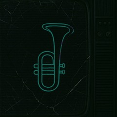 Jazzy Subway (Original Mix)