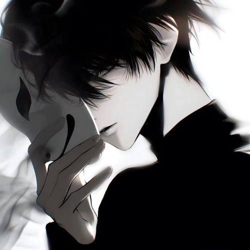 Em hát ai nghe x Không thể độ được luân hồi funk 《Bài funk gốc》(2024)