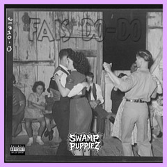 SWAMP PUPPIEZ - FAIS DO-DO [FREE DL]