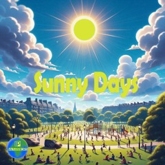 Sunny Days