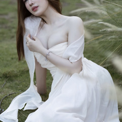 U lờ ti ma te 🤵‍♂️