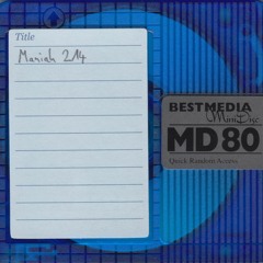 Maniak 214 / 2005 [Remastered]