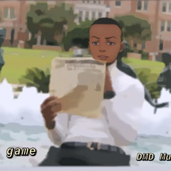 Free Game