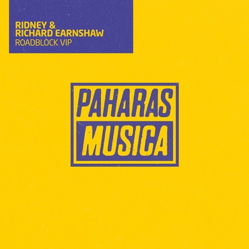 Anschar‘s Groovy Jazz house mix
