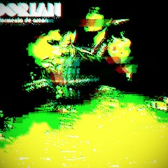 Dorian - Tormenta De Arena (Bz remix)
