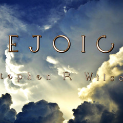 REJOICE - SRW