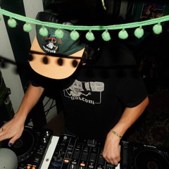 Harmonic Journey - Smaller Organic House Set