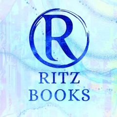 What You Need to Know About AI and SEO Before Publishing on Amazon KDP in 2024 by Steph Ritz