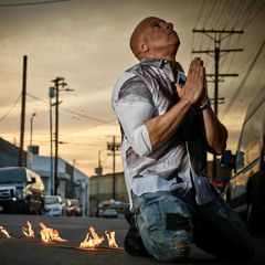 6IXHUNNID * NO PEN (DJ MIXXX)