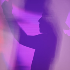 2025-10-24 Enigmo-Present Prodution