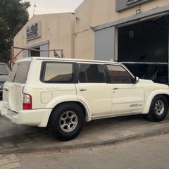 - بعد لا يا قلبي لا