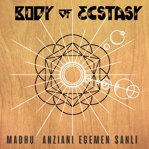 Life Of The Universe