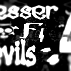 play444keepz (zayyter)