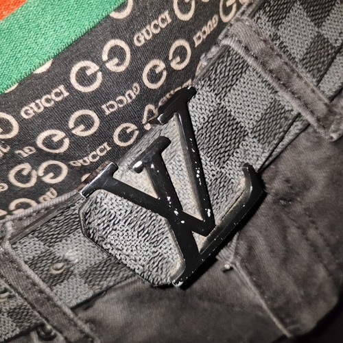 Dark.Santax - this is us