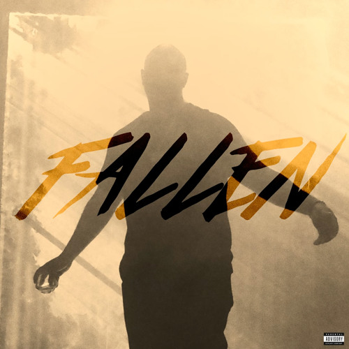 Fallen