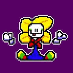 (1/6) Charwey [An actual self insert]