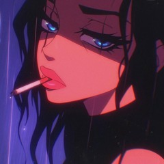 Sh1no - Young OG feat. Canostackz