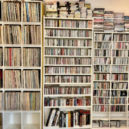 Roots Rock Reggae 23-09-2025