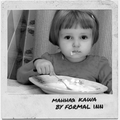 Манная Каша (10ИвС Cover)