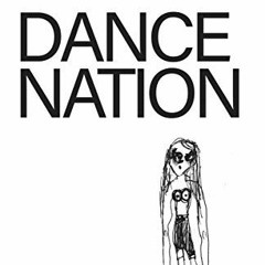 Read EBOOK EPUB KINDLE PDF Dance Nation (Oberon Modern Plays) by  Clare Barron 📂