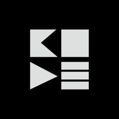 Paola S - Live @Code 25/04/2025
