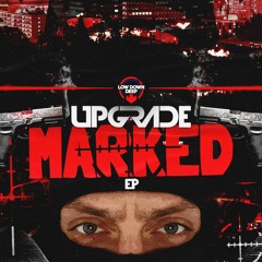JDNB Feature - Upgrade - You Pussy [Low Down Deep]