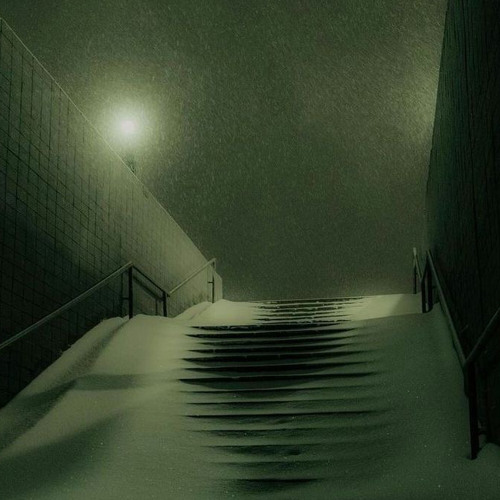 золотые кресты